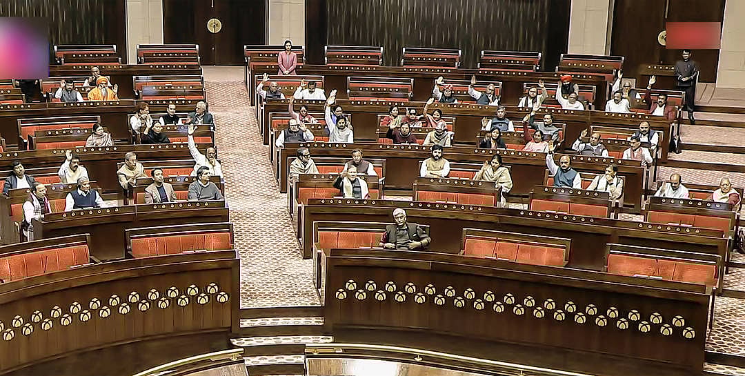 Representational Photo - IMAGO / ANI News