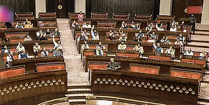 IMAGO / ANI News : Representational Photo