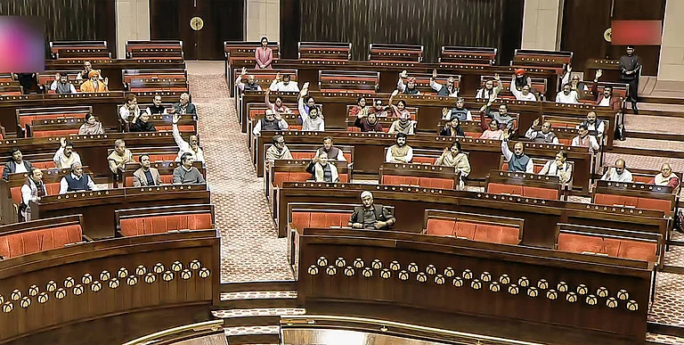 Representational Photo - IMAGO / ANI News