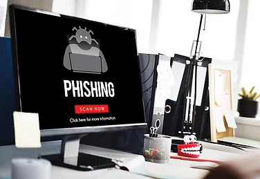 Beyond Phishing: How LLM-Powered Social Engineering Threatens Crypto
