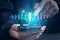 Is Voice-Based AI Impersonation The Future Of LLM-Powered Social Engineering? Is Voice-Based AI Impersonation The Future Of LLM-Powered Social Engineering?