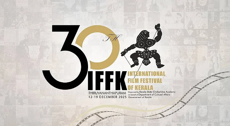 Kerala govt orders screenings of all banned films at IFFK 2025 - X