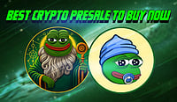 Little Pepe Vs Pepeto, Two Pepe Themed Presales But Only One Built To Host All Leading Memecoins Little Pepe Vs Pepeto, Two Pepe Themed Presales But Only One Built To Host All Leading Memecoins