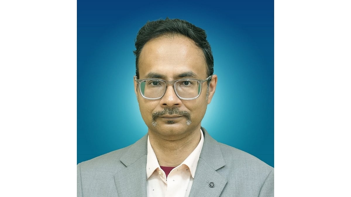 Rediscovering P.C. Ray: Lessons For Atmanirbhar Bharat From India’s Forgotten Chemopreneur