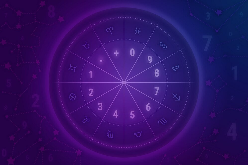 December 18 horoscope - null