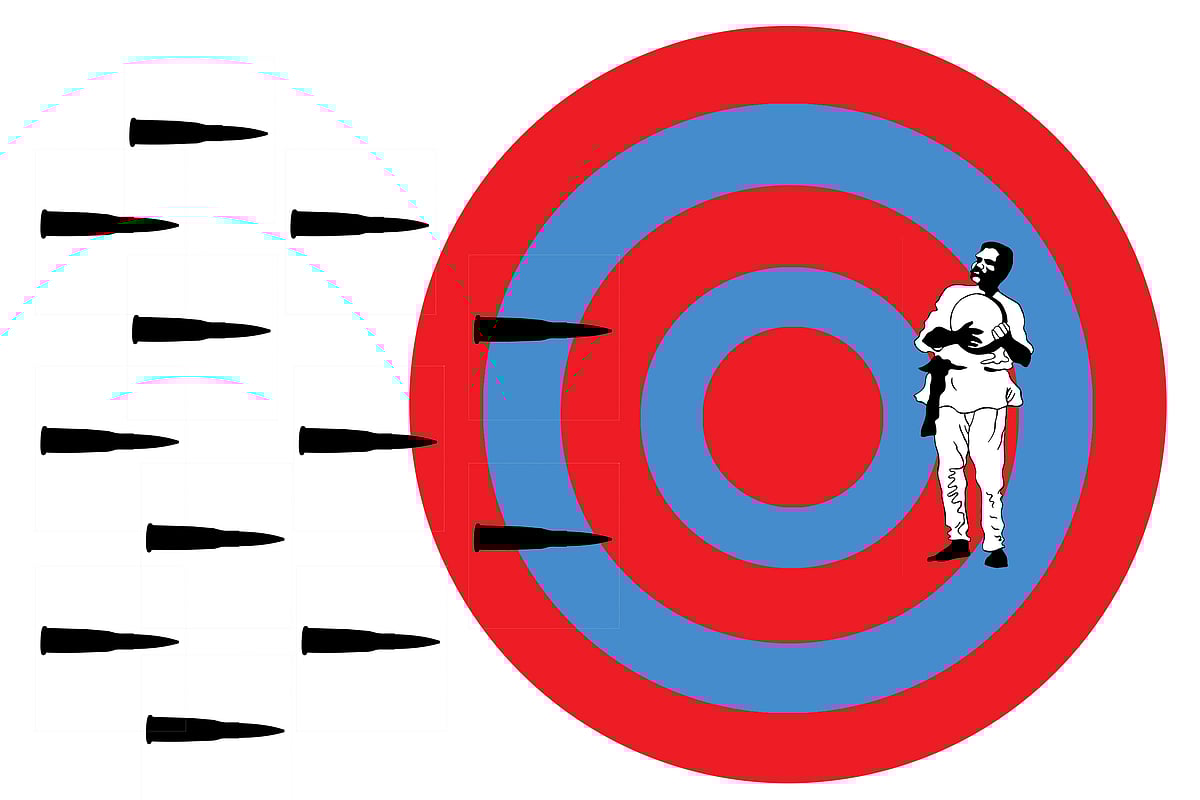 communist art India, political art India, culture of rebellion India