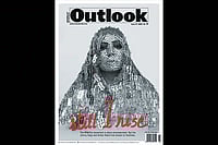 A Feminist Future: The celebrity trial might have jeopardised the #MeToo movement but it is important to once again collectivise and rise