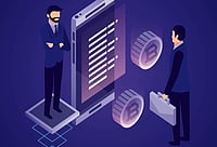 Why Do Smart Contracts Need Token Approvals? Mechanism & Risks Why Do Smart Contracts Need Token Approvals? Mechanism & Risks