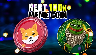 Shiba Inu Price Prediction: Can SHIB Recover As Pepeto Sets The Stage For Ethereum-Based Utility Tokens