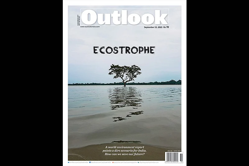 Outlook Cover 13 September 2021
