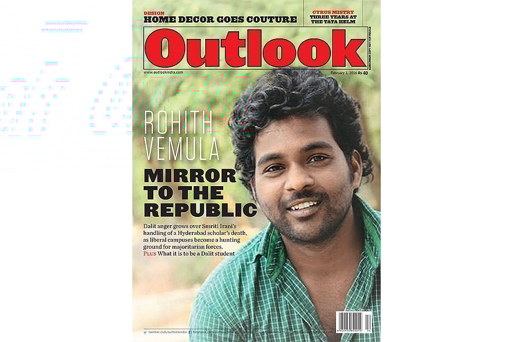 Outlook Cover 01 February 2016