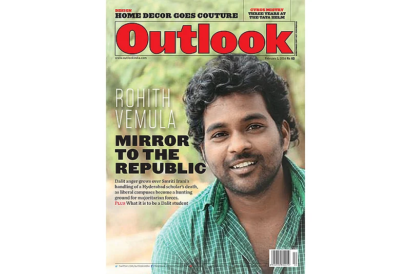 Outlook Cover 01 February 2016