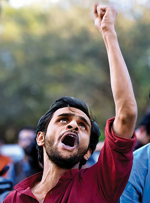 
Outlook Magazine - 21 October 2023