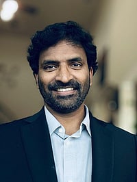 Surendra Konathala: How Generative AI Is Reshaping Trust, Compliance, And Personalization In Financial Digital Systems Surendra Konathala