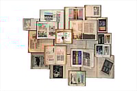 File photo : Each time they tore me apart, my friends and family would stitch me back into one piece. They would do this many times over. They never let me crack. It shouldn’t be this way. But we, the women, are battle-hardened.