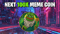 Best Meme Coins Interest Rises As Crypto Bull Run Nears, Pepeto Leads With Huge Potential