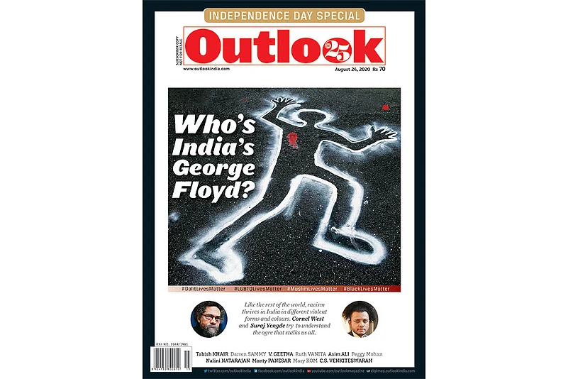 Outlook Cover 24 August 2020