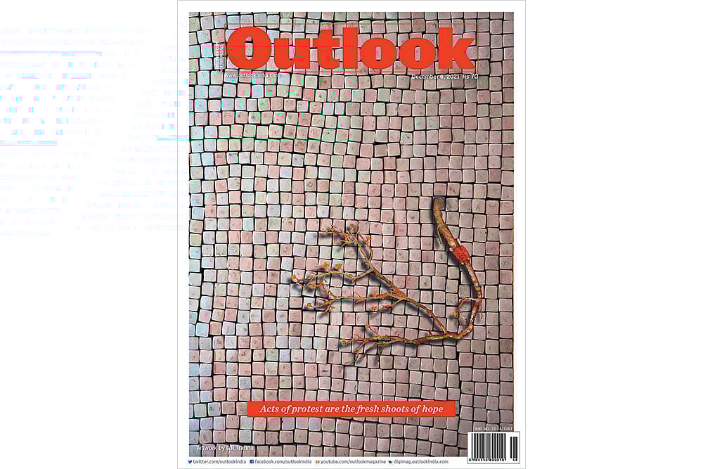 Outlook Cover 06 December 2021