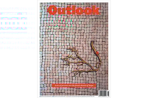 COVER STORY
'CBI Has Inglorious History In Being Politically Motivated', Vijay Mallya's Defence Say India's Evidence Amounts To 'Zero'
Outlook Magazine - 6 December 2021