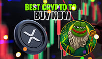 Leading Crypto Analysts Call Pepeto The Best Crypto To Buy Over Solana (SOL) And Ripple (XRP)