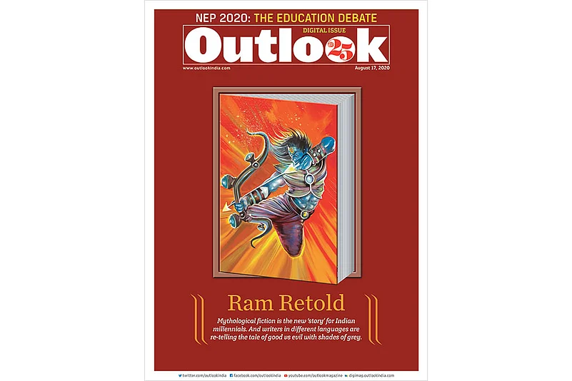 Outlook Cover 17 August 2020