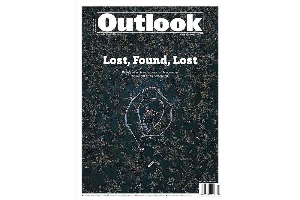 Outlook Cover 20 June 2022