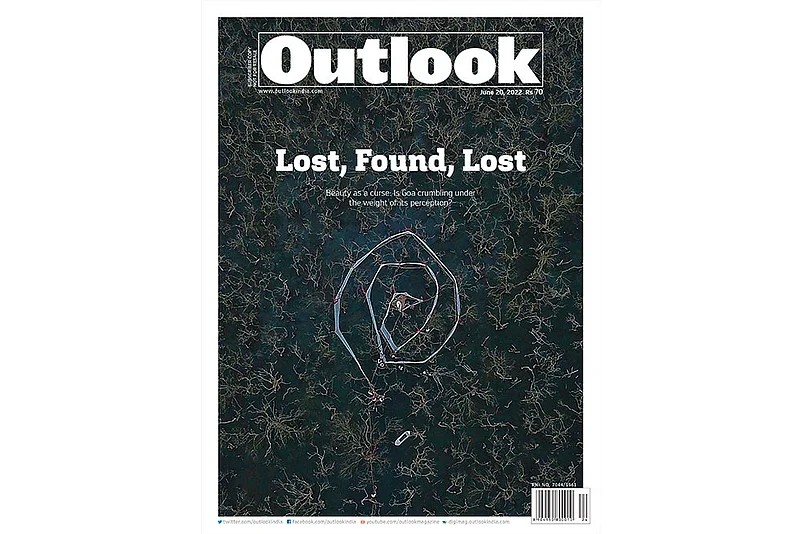 Outlook Cover 20 June 2022