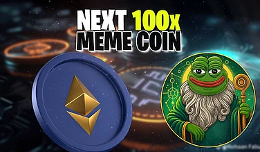 Ethereum Price Prediction: Fusaka Live — Can ETH Hit New Highs, Or Will Pepeto Capture A Bigger Meme Utility Multiple?