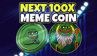 Pepeto Fixes What Doge And PEPE Never Did, The First Meme Coin Bringing Real Utility And Huge Potential To The Market Pepeto Fixes What Doge And PEPE Never Did, The First Meme Coin Bringing Real Utility And Huge Potential To The Market