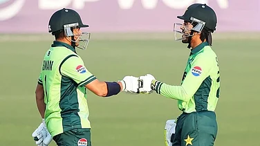 Instagram/asiancricketcouncil