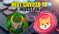 Pepeto Vs. Shiba Inu: The 2026 Meme Coin Ecosystem That Could Leave SHIB Behind And Make Early PEPETO Buyers Rich Pepeto Vs. Shiba Inu: The 2026 Meme Coin Ecosystem That Could Leave SHIB Behind And Make Early PEPETO Buyers Rich