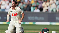AUS Vs ENG, 3rd Ashes Test: Travis Head Century Helps Australia Towards 356-Run Lead Against England On Day 3 AP : Australia's Travis Head scored his fourth straight Test century at the Adelaide Oval, his home ground, during the third day of the third Ashes Test against England on Friday.