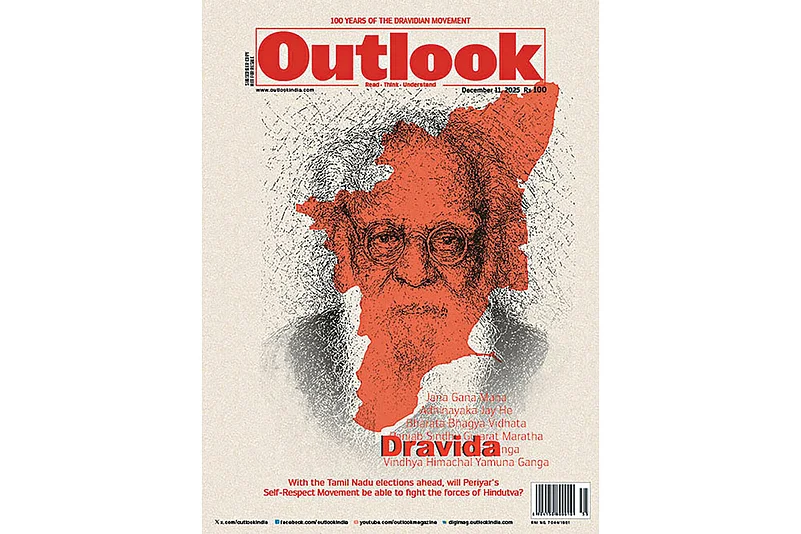 Outlook Cover 11 December 2025