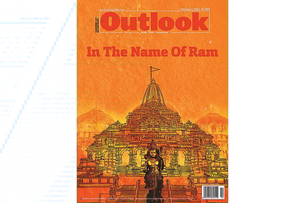 Outlook Cover 01 February 2024