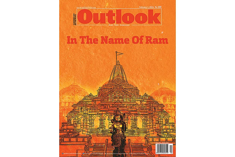 Outlook Cover 01 February 2024