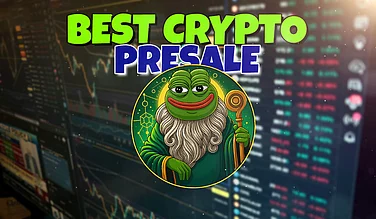 Avalanche Price Prediction: AVAX ETF Momentum Heats Up, But Pepeto Still Offers The Bigger Asymmetric Upside