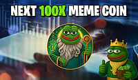 Best Meme Coins To Buy: Pepeto Emerges As Top High Crypto For 2026, Set to Lead The New Era Of Crypto Best Meme Coins To Buy: Pepeto Emerges As Top High Crypto For 2026, Set to Lead The New Era Of Crypto