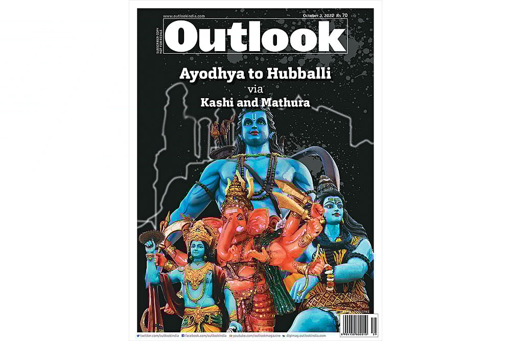 Outlook Cover 03 October 2022