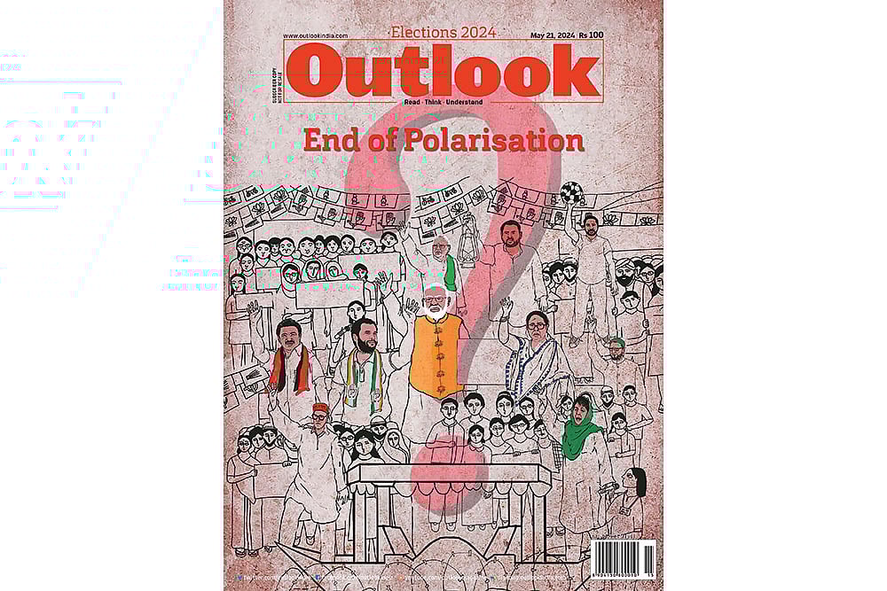 Outlook Cover 21 May 2024