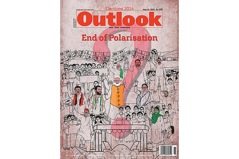 Outlook Cover 21 May 2024
