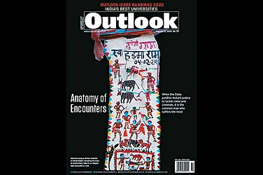 Outlook Archives