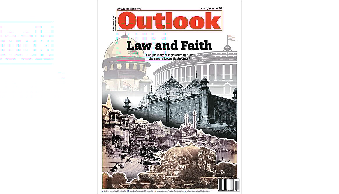 Outlook cover 06 June 2022