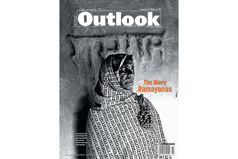 Outlook Cover 10 October 2022