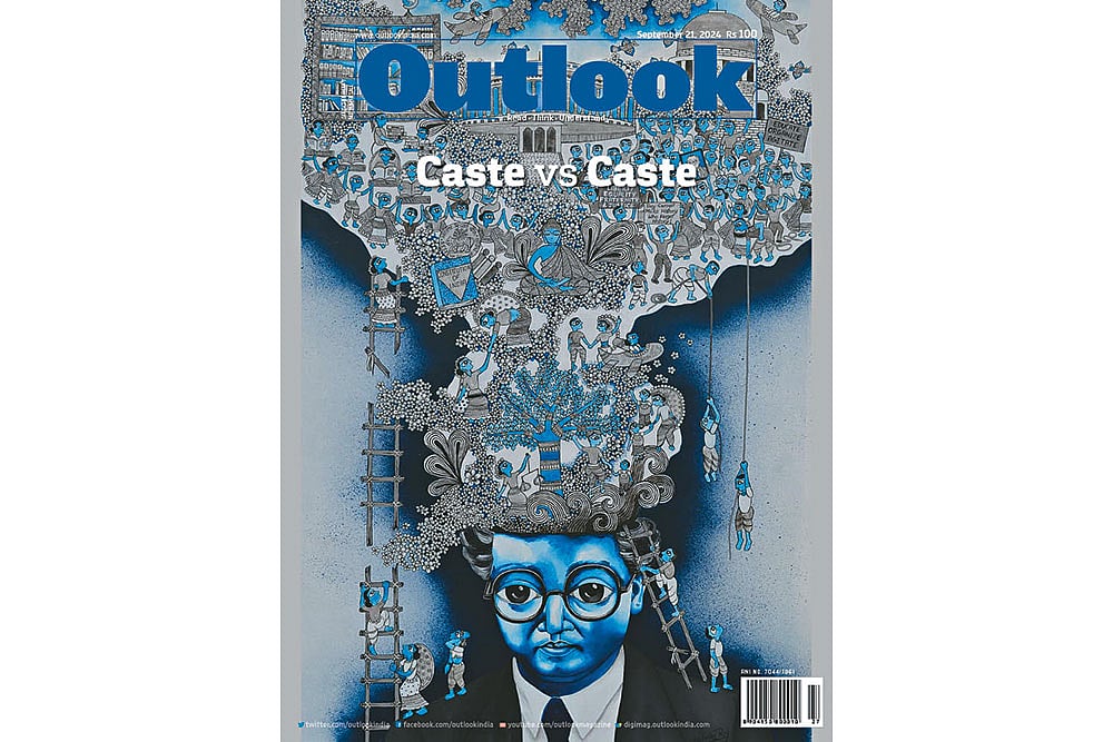 Outlook Cover 21 September 2024