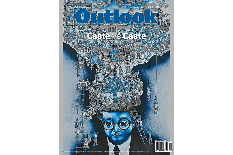 Outlook Cover 21 September 2024
