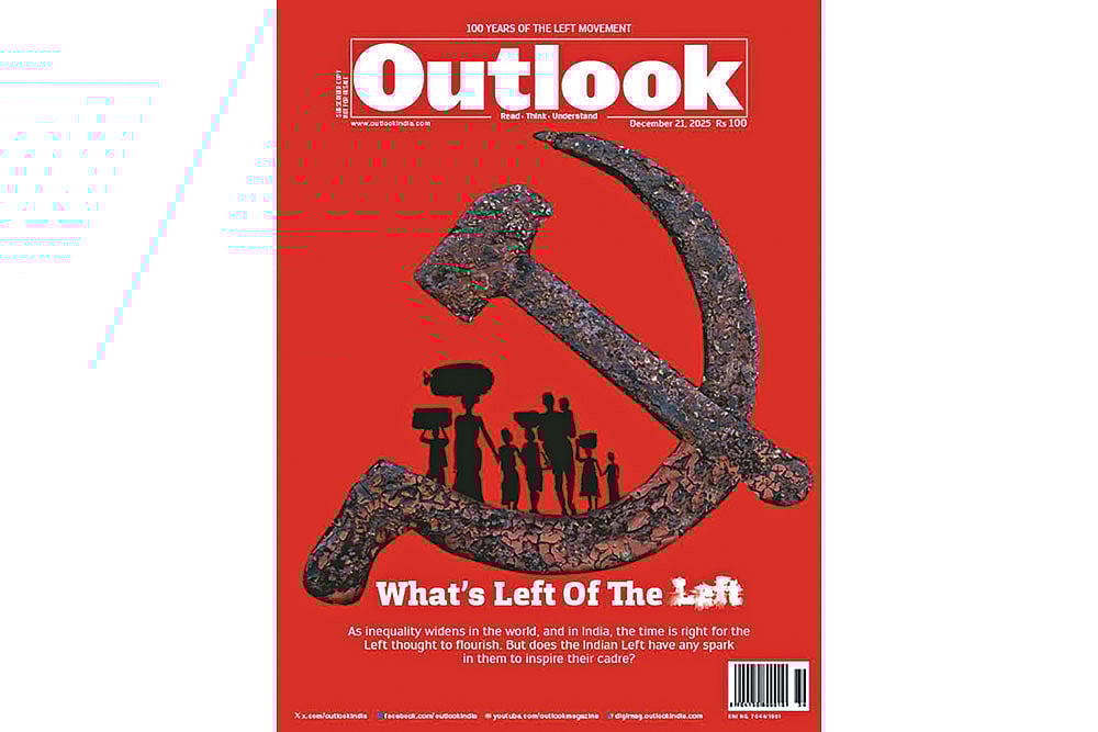 Outlook Cover 21 December 2025