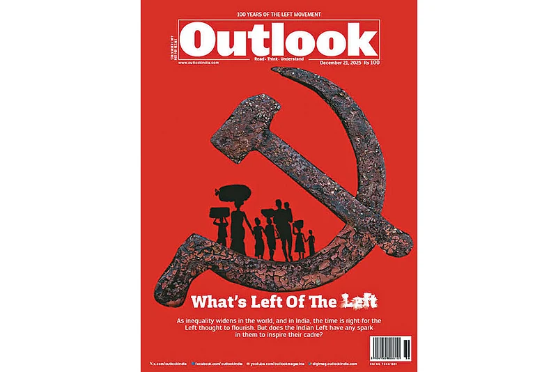 Outlook Cover 21 December 2025