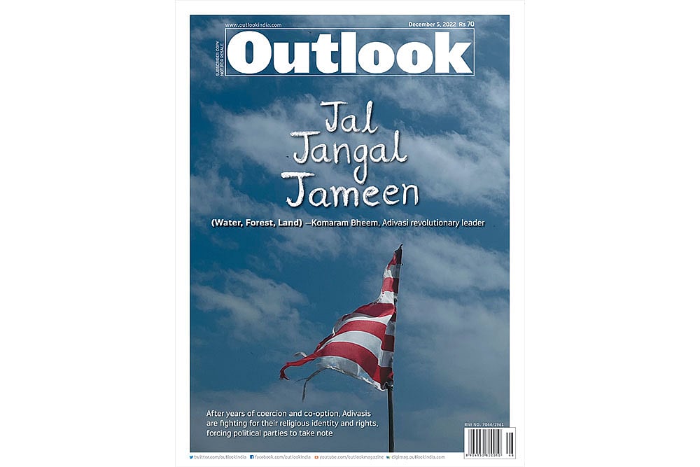 Outlook Cover 05 December 2022