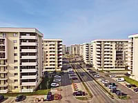 Scale Gives Way To Substance