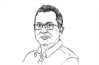 Always And Forever: May The Age Of Magazines Never End